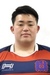 今村 優太