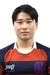 上田 壮馬