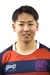 齊藤 綜馬