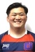 里見 聡次朗