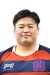 西村 優希