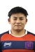 藤川 翔大