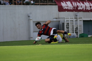 201604042100_1-300x0.jpg