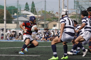 201706201543_2-300x0.jpg