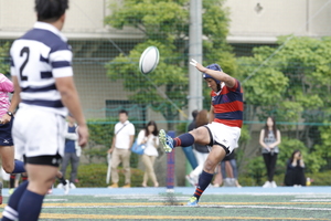 201706201543_3-300x0.jpg
