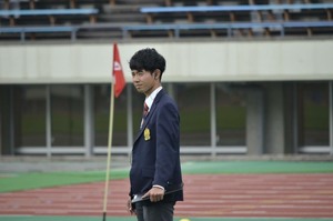 201708222045_1-300x0.jpg