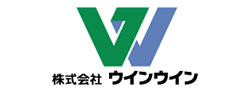 株式会社ウィンウィン