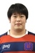 遠藤 慶