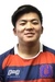 川内 悠斗