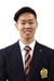 田村 孔