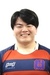 野矢 健太郎