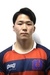 松田 瑞樹