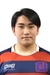 上和田 仁