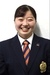 岡澤 真子