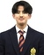 緒方 悠人
