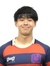 山添 仁琴