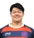 山下 大輔