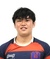 梁瀬 将斗