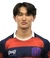 新井 竜之介
