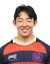 土屋 嘉之介