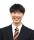 西尾 優真