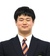 三田村 柊和
