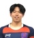 山田 涼太