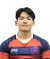 田中 眞耶