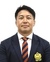 鹿田 翔平