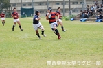 20110417ｖｓ京都大学