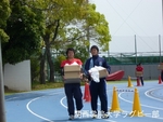 20110505関学ラグビーカーニバル