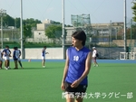 20110716練習風景