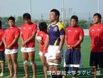 20110505関学ラグビーカーニバル