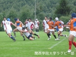 20110818vs法政大学