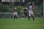 20110828vs早稲田大学