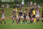 20110828vs早稲田大学