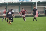 20111203vs天理大学