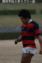 20111210vs朝日大学