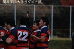 20111210vs朝日大学