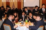 20120204 納会