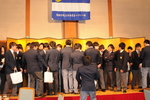 20120204 納会