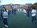 20120219 初等部交流会