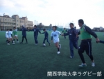 20120219 初等部交流会