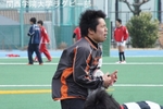 20120310スクール交流会