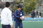 20120310スクール交流会