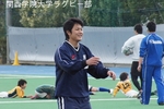 20120310スクール交流会