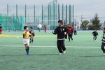 20120310スクール交流会