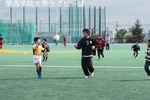 20120310スクール交流会