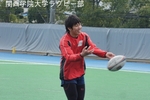 20120310スクール交流会