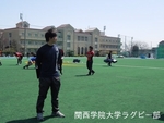 20120329練習風景